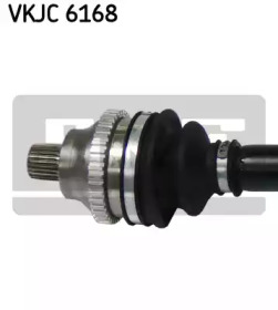 skf vkjc6168